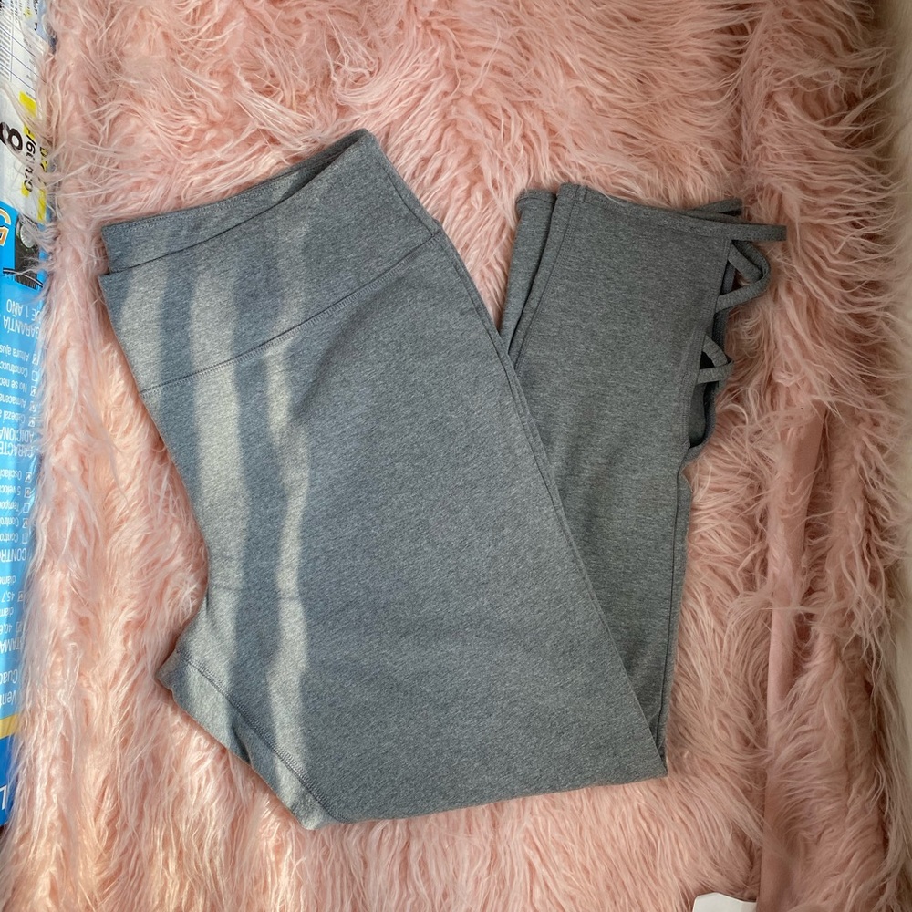 0034 | workout leggings